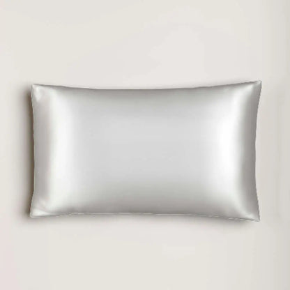 Pure Silk Pillowcase PureCare