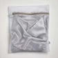 Pure Silk Pillowcase PureCare