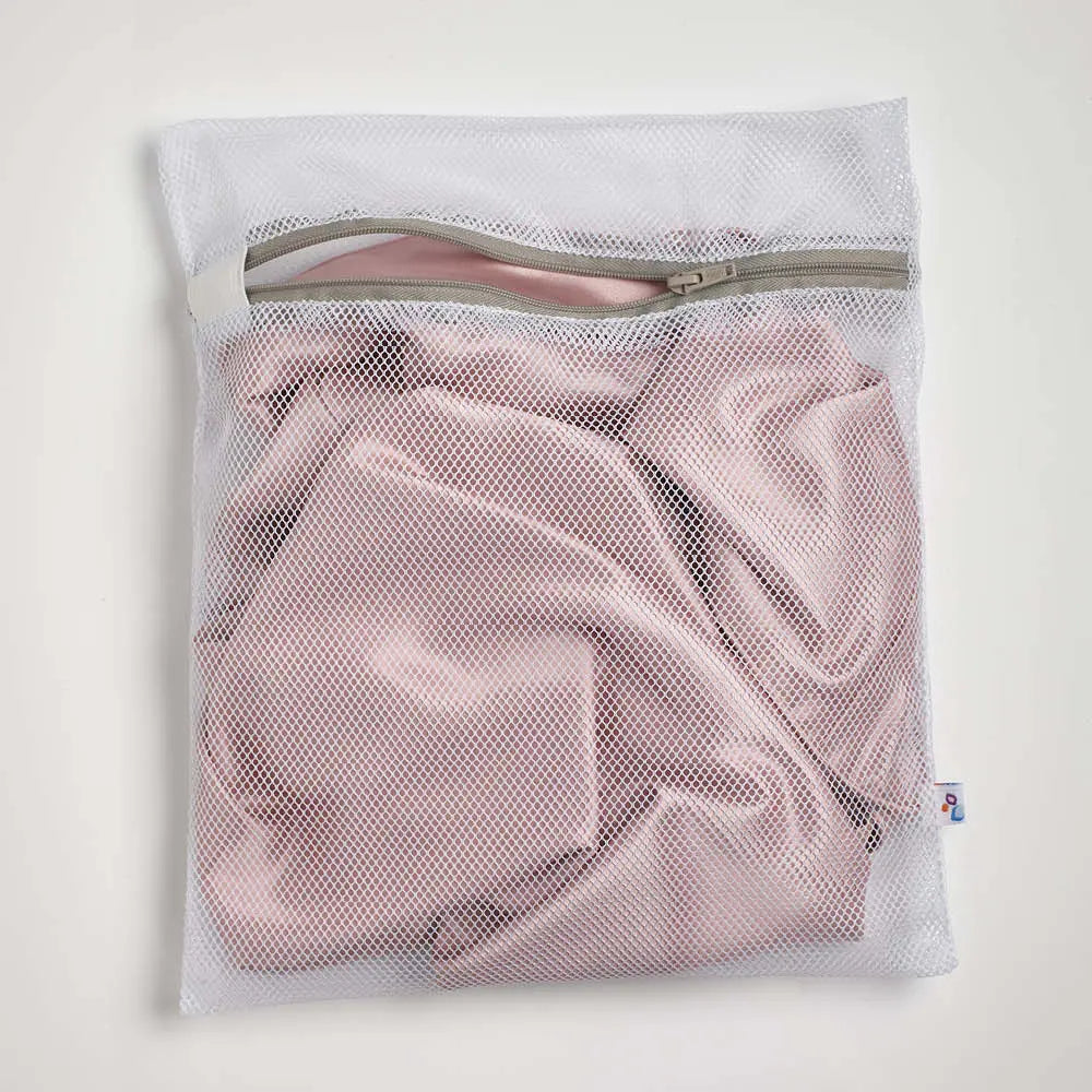 Pure Silk Pillowcase PureCare