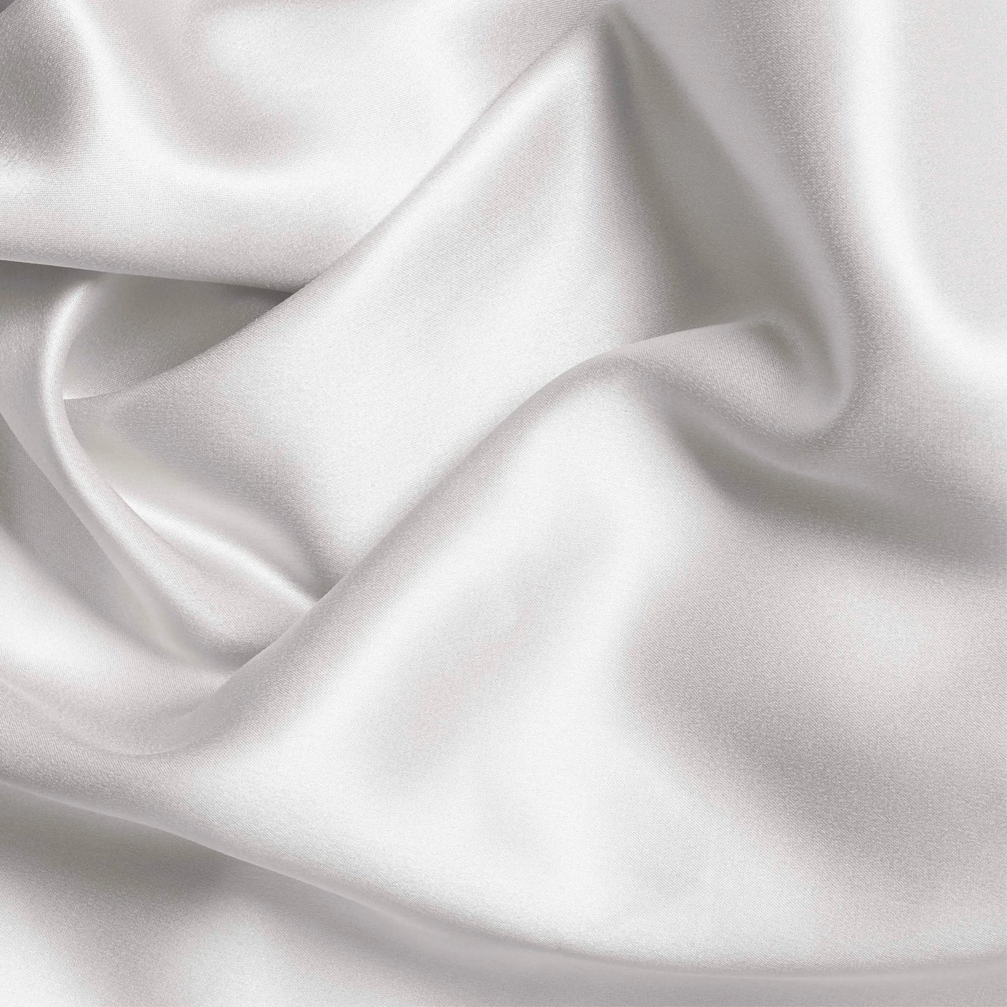 Pure Silk Pillowcase PureCare