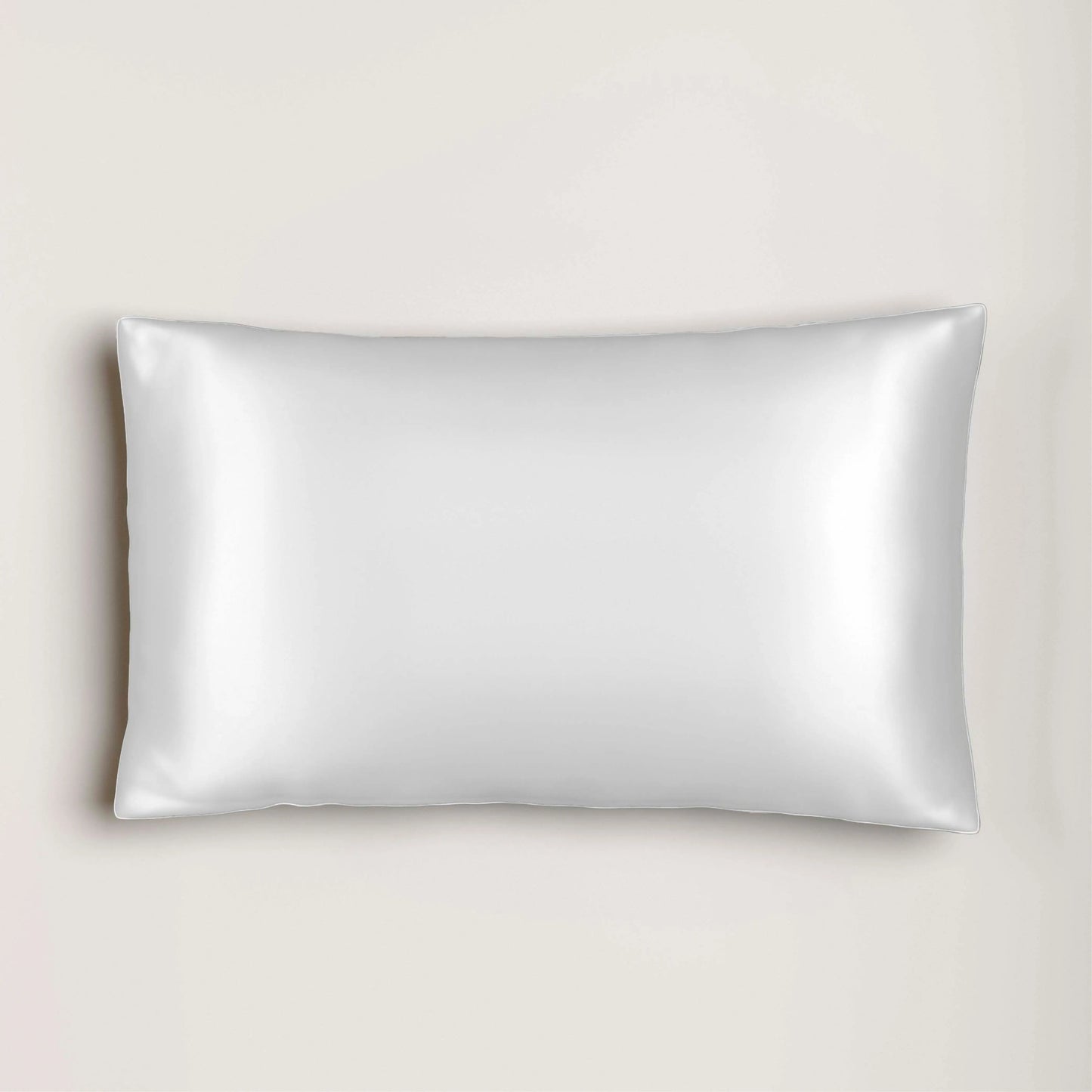 Pure Silk Pillowcase PureCare