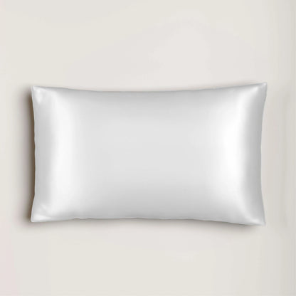 Pure Silk Pillowcase PureCare