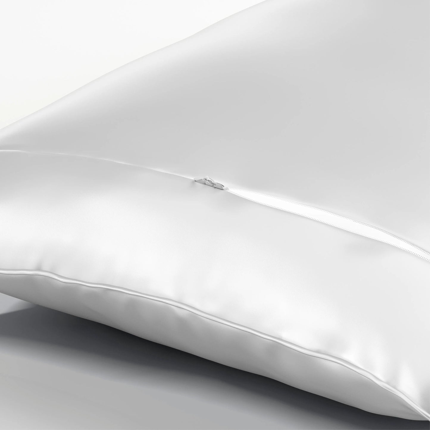 Pure Silk Pillowcase PureCare