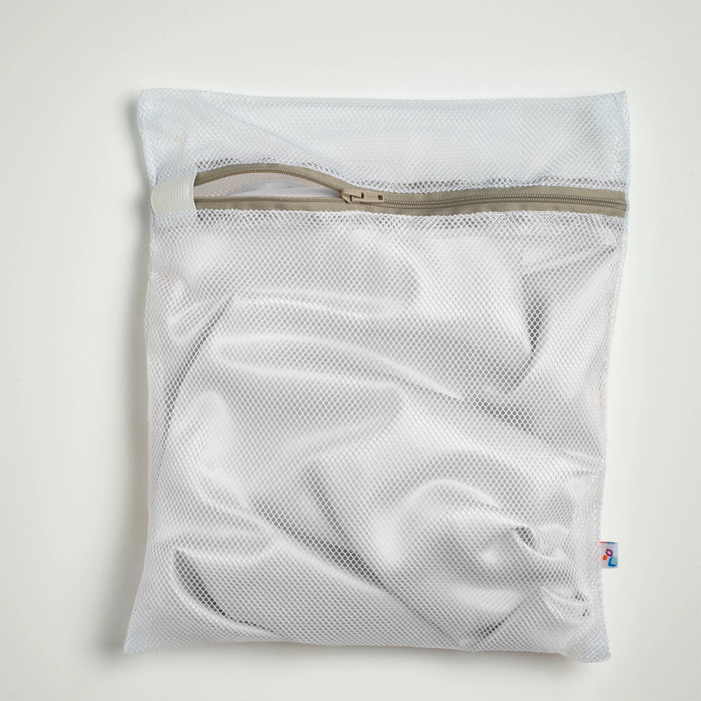 Pure Silk Pillowcase PureCare