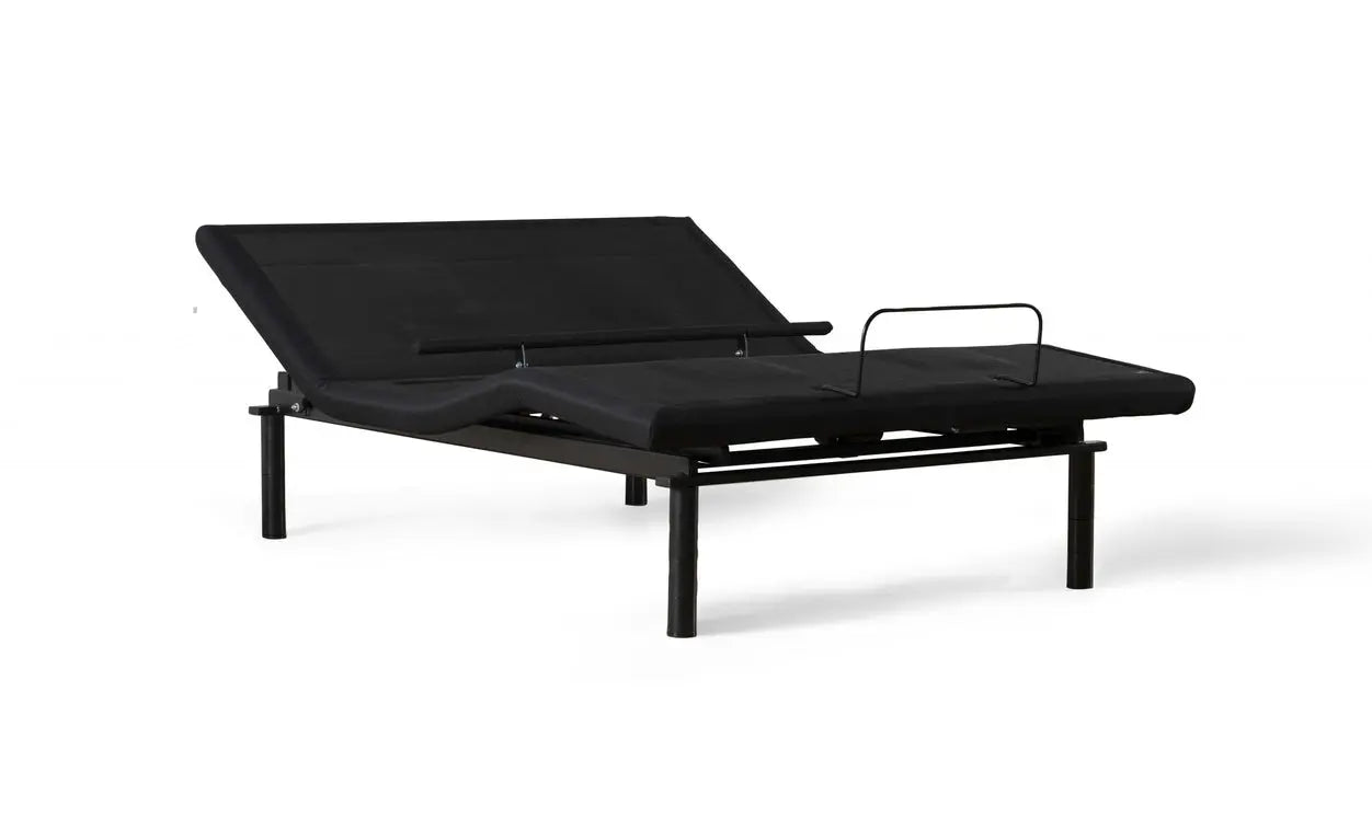 Quest 4.0 Adjustable Bed ergomotion