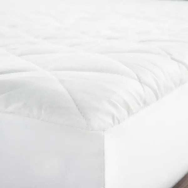 Quilt Tite Mattress Protector Malouf