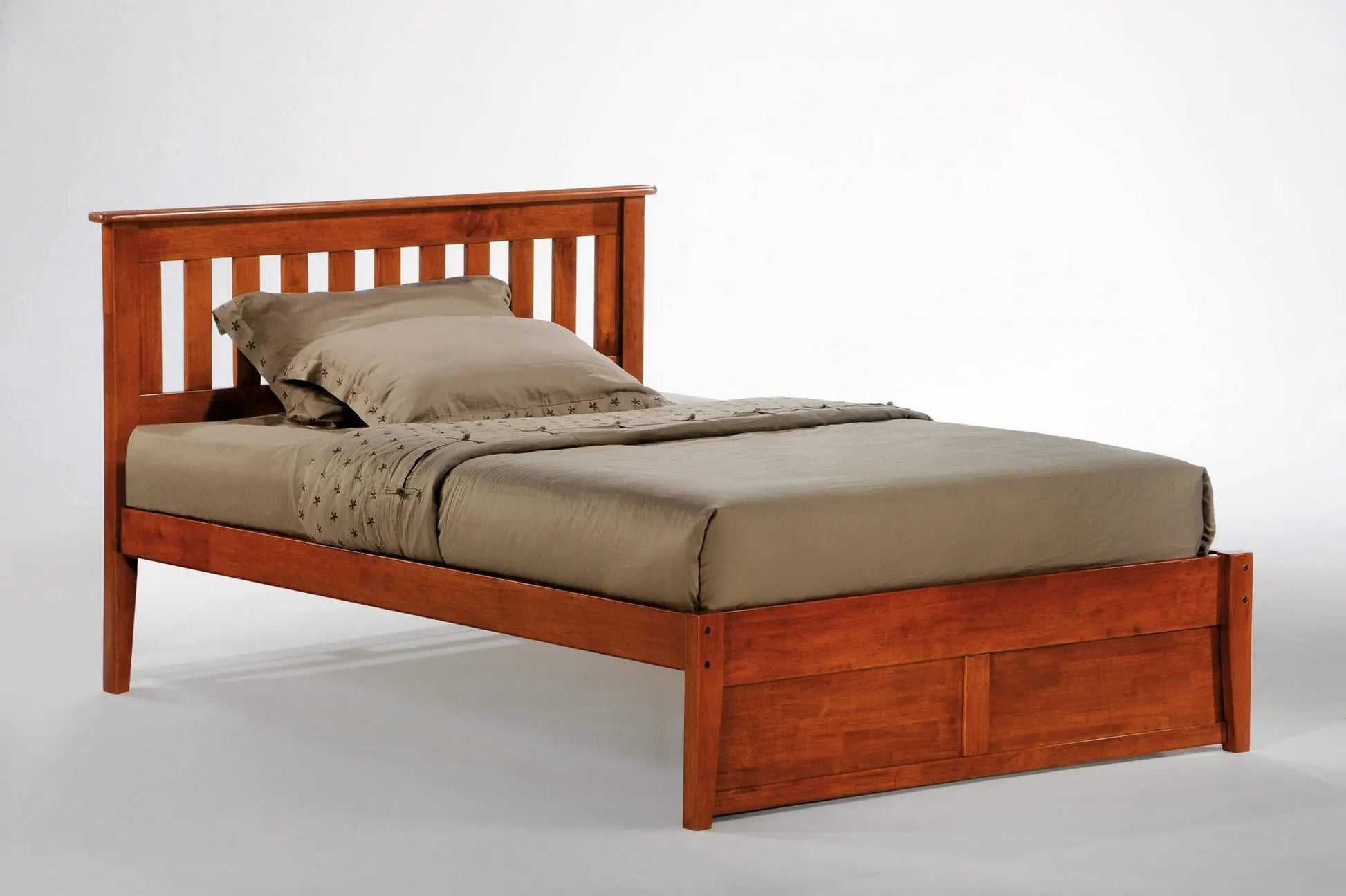 ROSEMARY BED night and day furniture