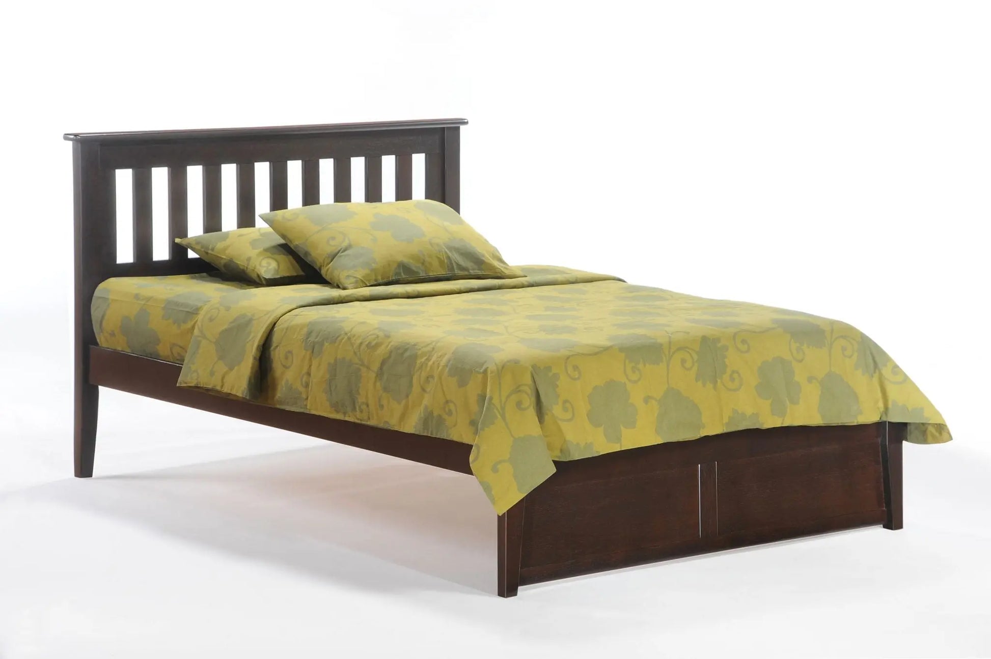 ROSEMARY BED night and day furniture