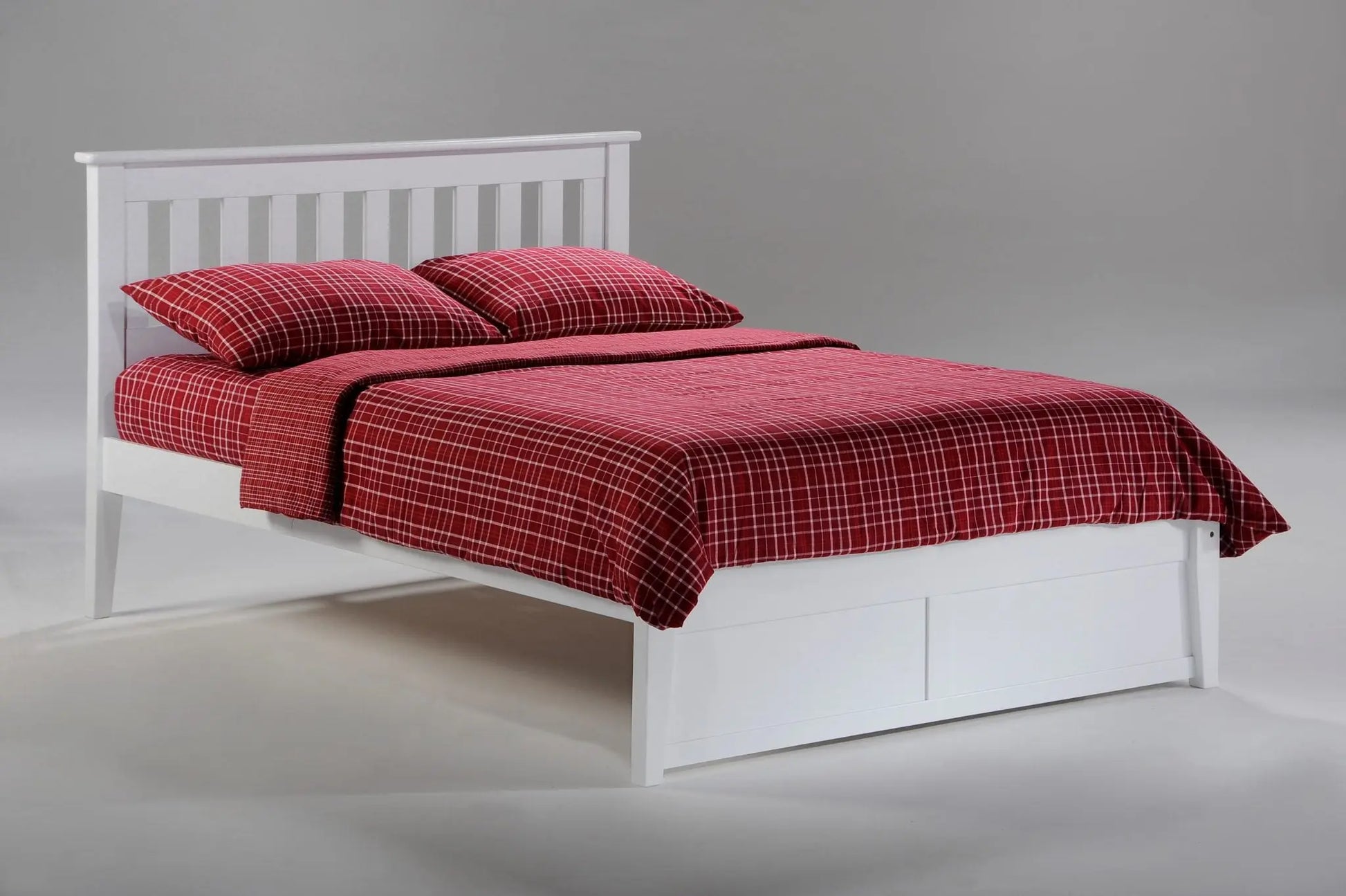 ROSEMARY BED night and day furniture