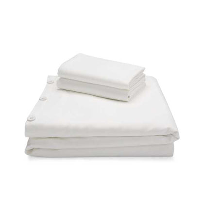 Rayon-from-Bamboo Duvet Set Malouf