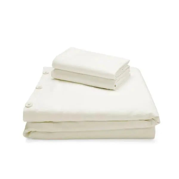 Rayon-from-Bamboo Duvet Set Malouf