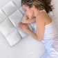 Recovery SoftCell® Comfy Pillow PureCare