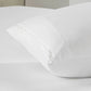 Refreshing TENCEL Lyocell Pillow Protector PureCare