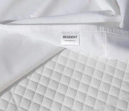 Resident Serenity Sleep Bundle Nectar