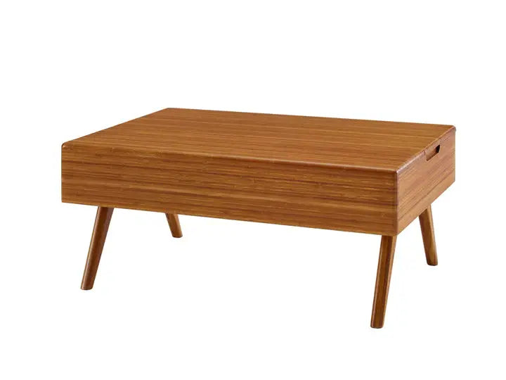 Rhody Lift Top Coffee Table greenington