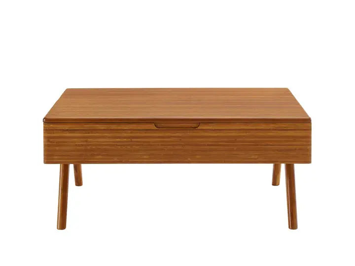 Rhody Lift Top Coffee Table greenington