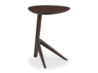 Rosemary Side Table greenington