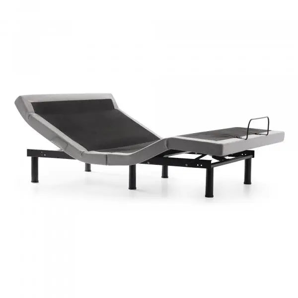 S655 Smart Adjustable Bed Base Malouf