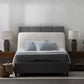 S655 Smart Adjustable Bed Base Malouf