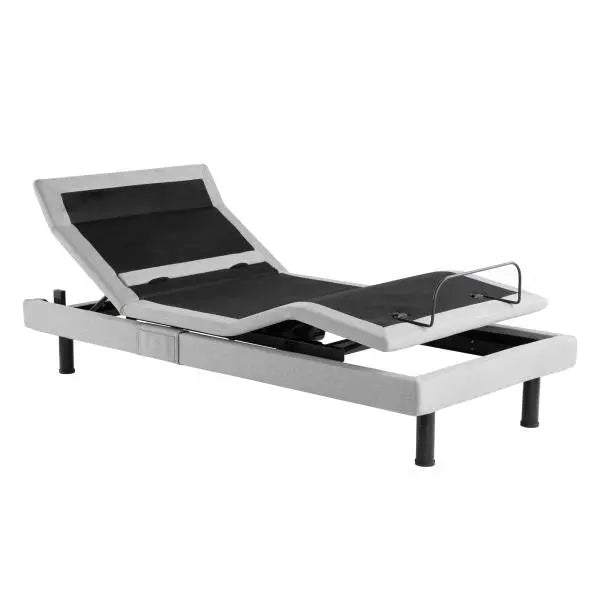S755 Smart Adjustable Bed Base Malouf