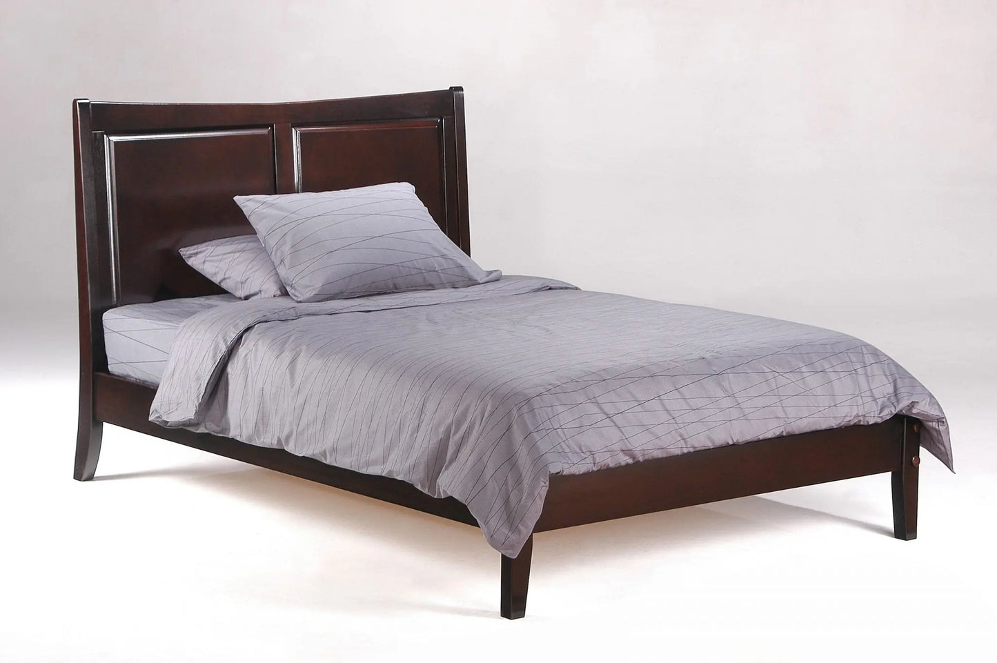 SAFFRON BED night and day furniture