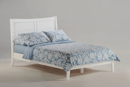 SAFFRON BED night and day furniture