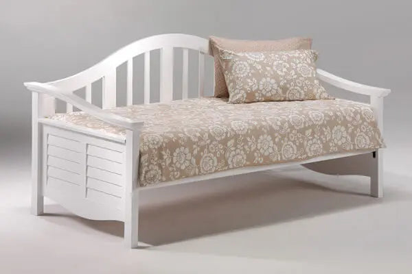 SEAGULL DAYBED night and day furniture