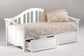 SEAGULL DAYBED night and day furniture