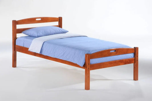 SESAME BED night and day furniture