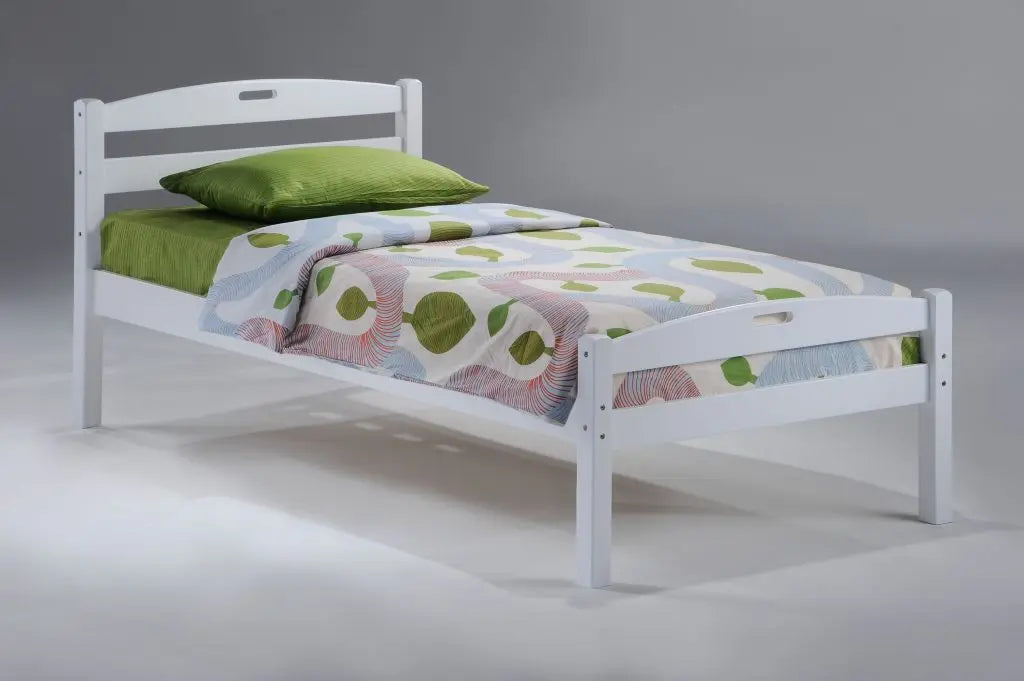 SESAME BED night and day furniture