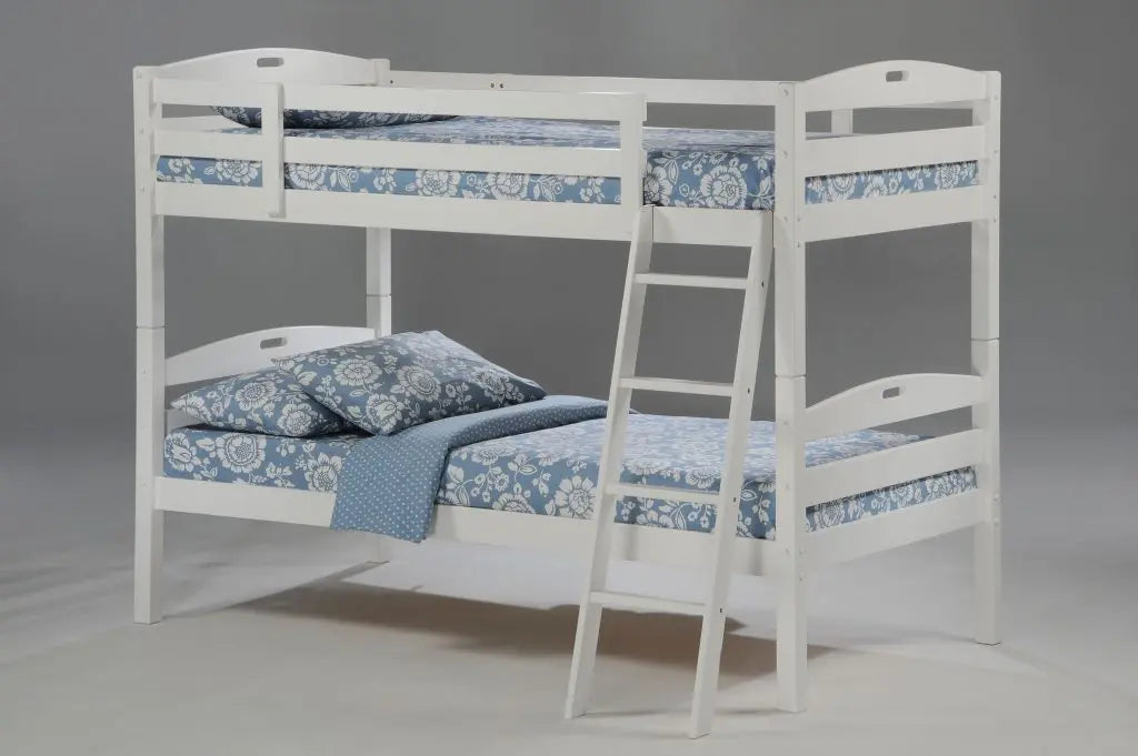 SESAME TWIN TWIN BUNK night and day furniture