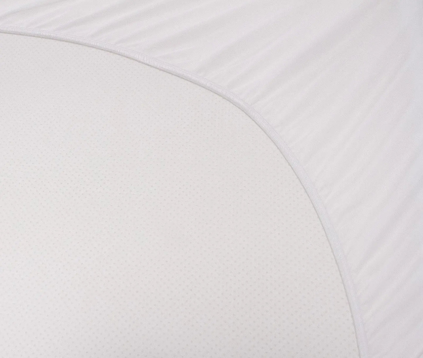 SOLIS QUIET COMFORT BedTech