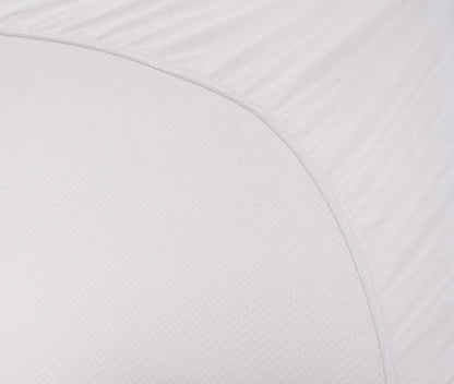 SOLIS QUIET COMFORT BedTech