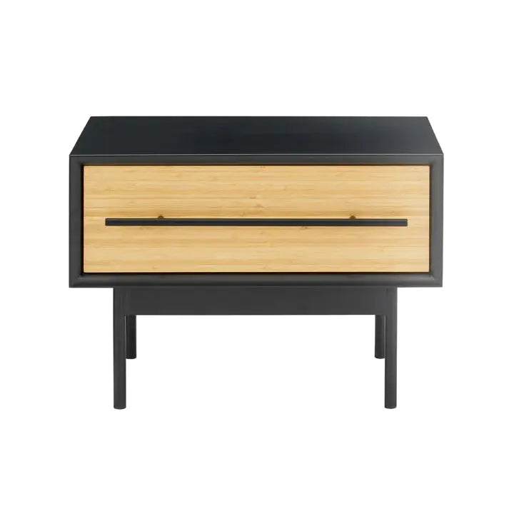 Santa Cruz Nightstand greenington