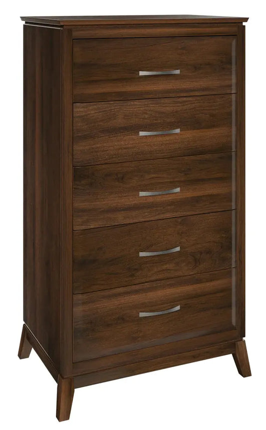 Saratoga Chest of drawers Troyer Ridge