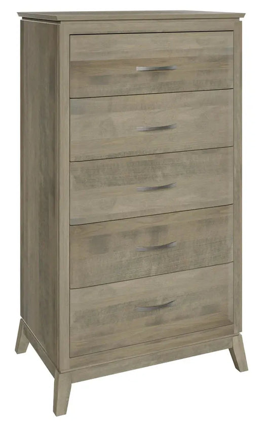 Saratoga Chest of drawers Troyer Ridge