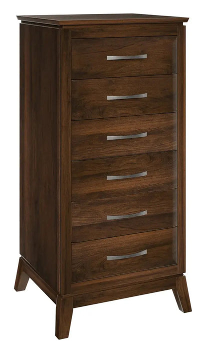 Saratoga Lingerie Chest Troyer Ridge