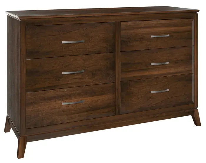 Saratoga Regular dresser Troyer Ridge