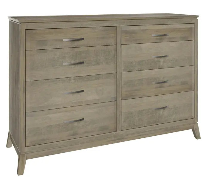 Saratoga Tall Dresser Troyer Ridge