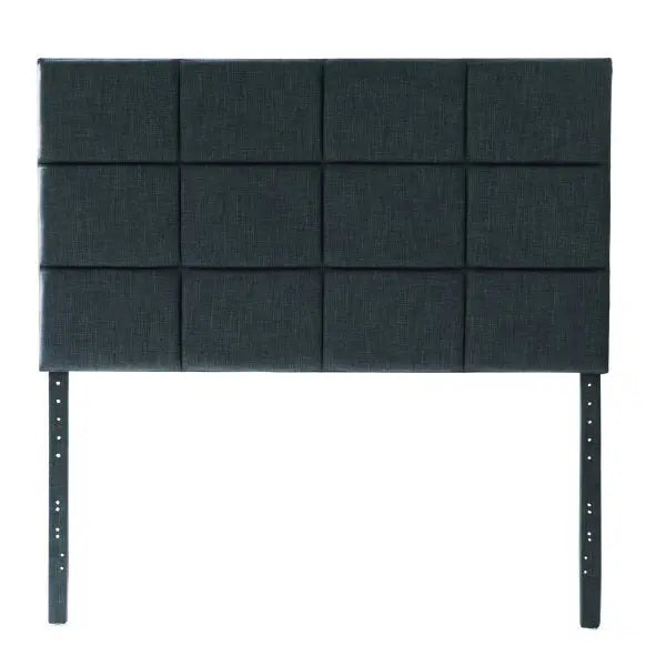 Scoresby Headboard Malouf