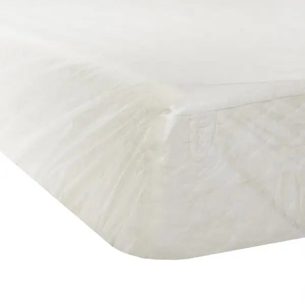 Seal Tite Mattress Bag Malouf