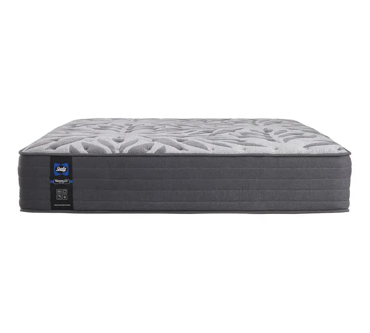 Sealy Posturepedic® Plus Opportune II 13" Medium Mattress Sealy