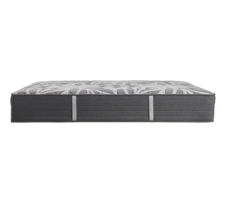 Sealy Posturepedic® Plus Opportune II 13" Medium – Vermont Mattress And ...