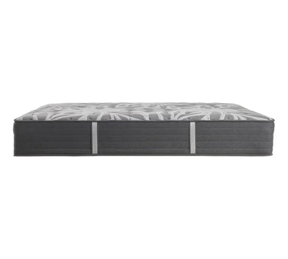 Sealy Posturepedic® Plus Opportune II 13" Medium Mattress Sealy