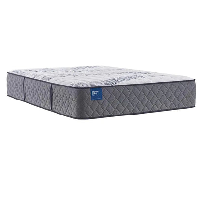 Sealy® Crown Jewel Performance Firm Geneva Ruby Mattress Sealy