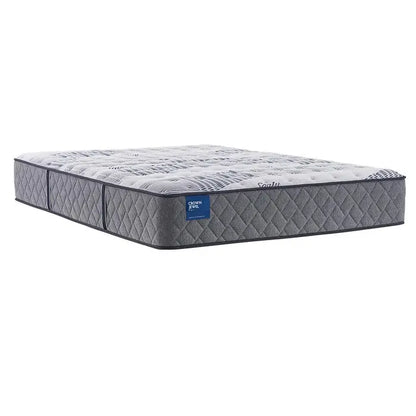 Sealy® Crown Jewel Performance Plush Black Opal Mattress Sealy