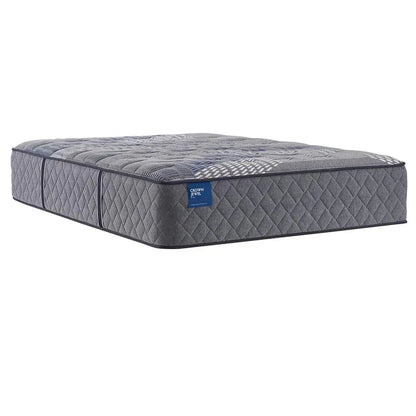 Sealy® Crown Jewel Premium Plush Crown Estate Mattress Sealy