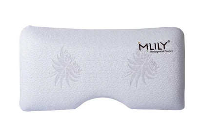 Serenity Contour Pillow Mlily