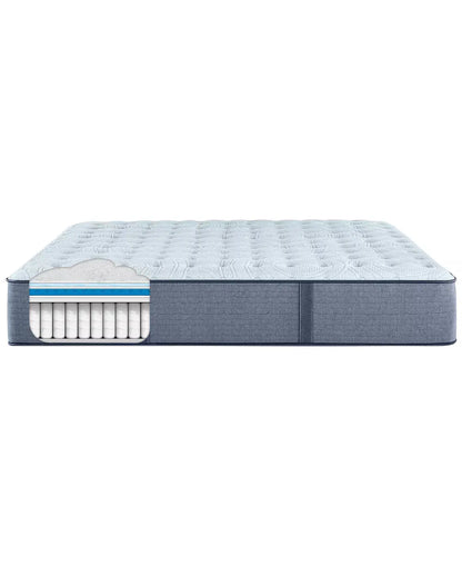 Serta Perfect Sleeper Renewed Sleep 13.5" Extra Firm Mattress Serta