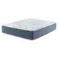 Serta Perfect Sleeper® Tranquil Wave™11” Hybrid Mattress in a box Serta